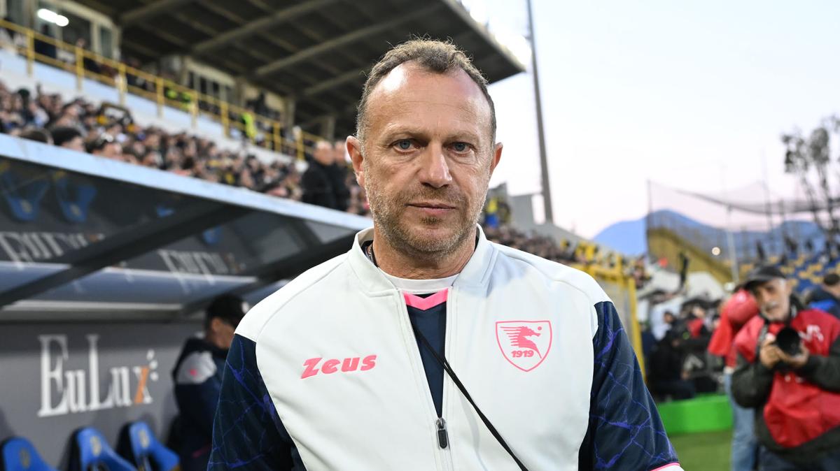 Immagine news Serie A n.2