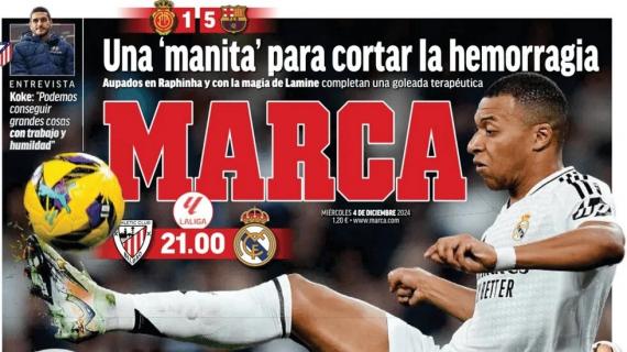 Marca: "Obligados"