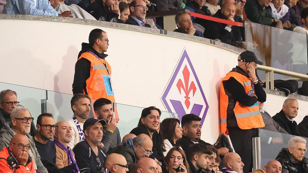 Immagine news Serie A n.4