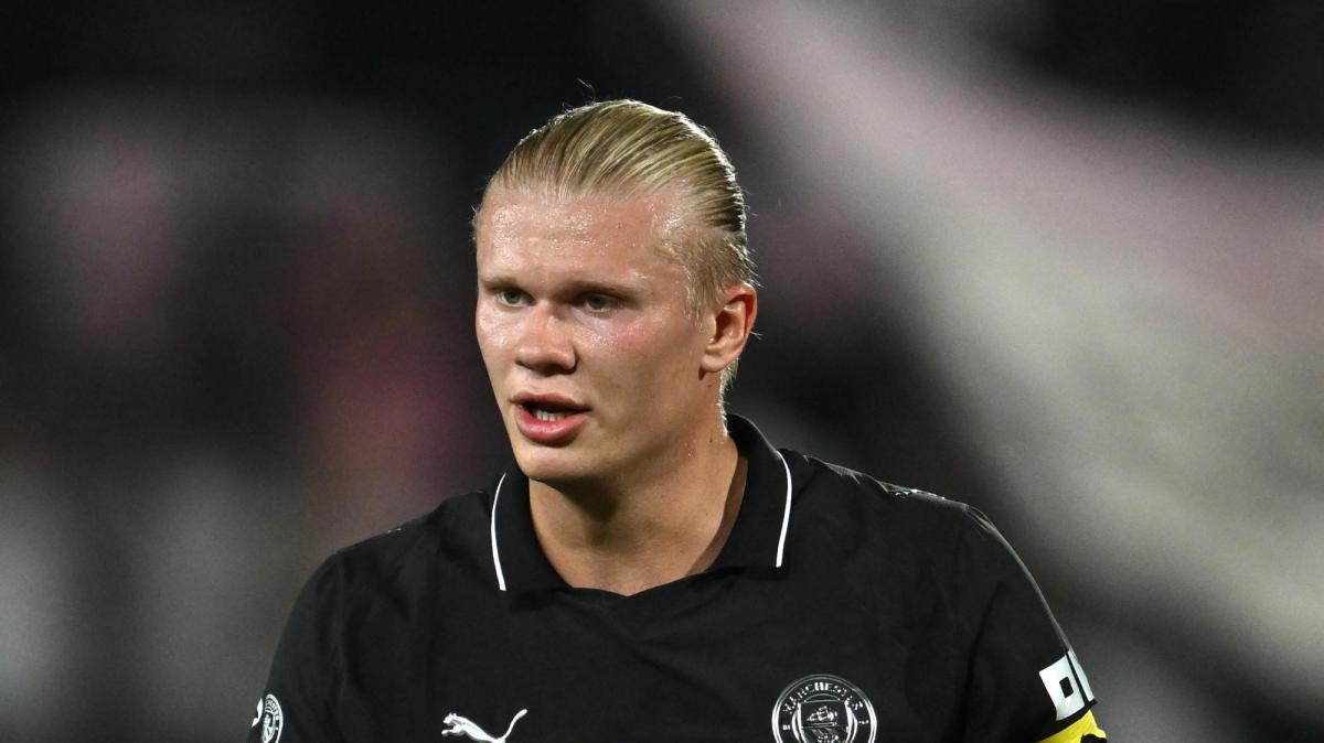 Immagine news Serie A n.1