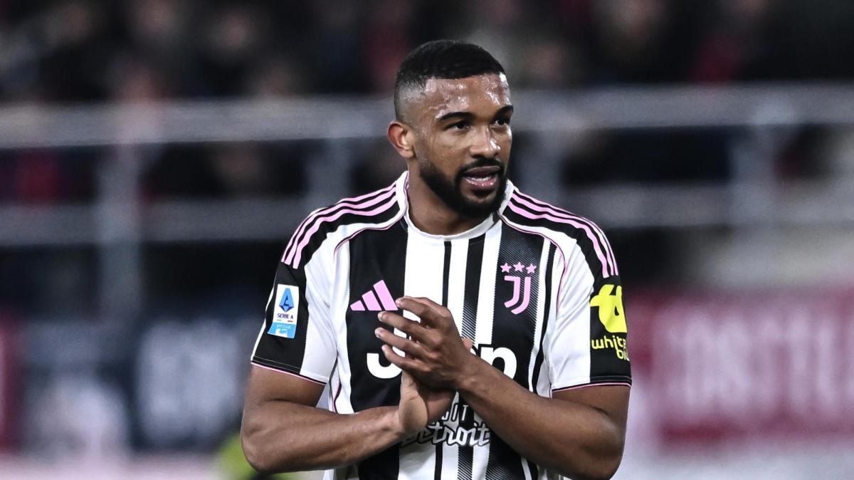 Immagine news Serie A n.1