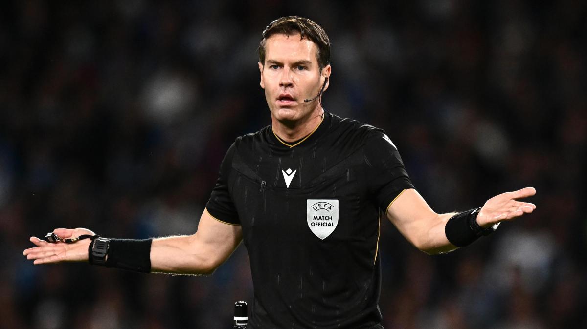 Immagine news Serie A n.1