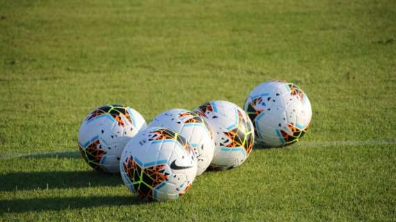 Primera División Femenina, el Athletic se anota el derbi ante la Real (0-2)