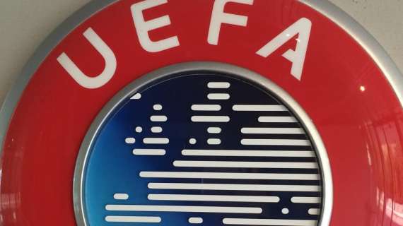 OFICIAL: La UEFA anuncia acuerdo con los 9 clubes que abandonan  la Superliga