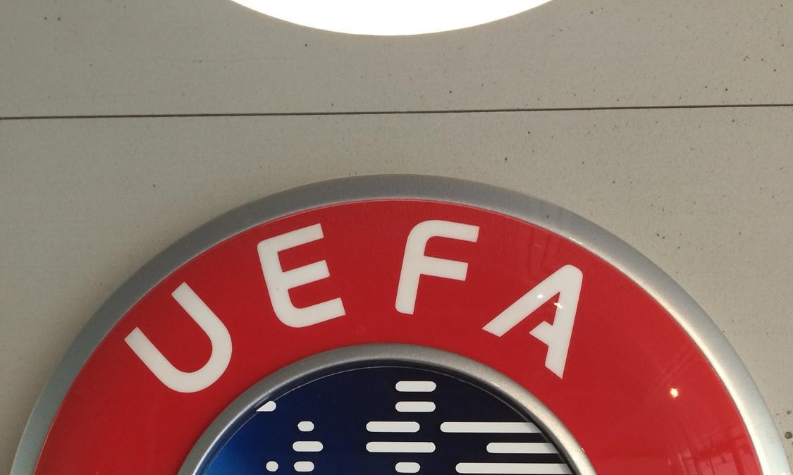 Immagine news Serie A n.1