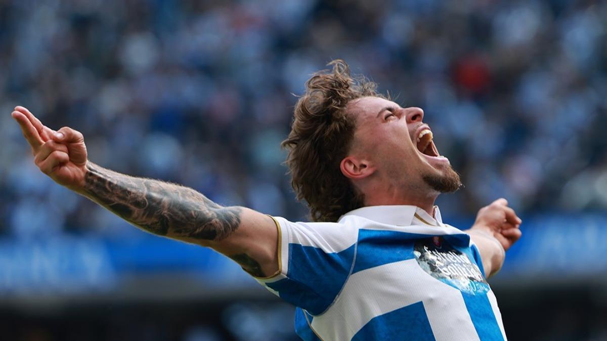 Immagine news LaLiga n.1