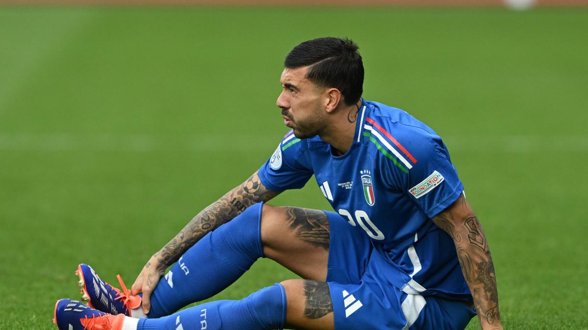 Immagine news Serie A n.1