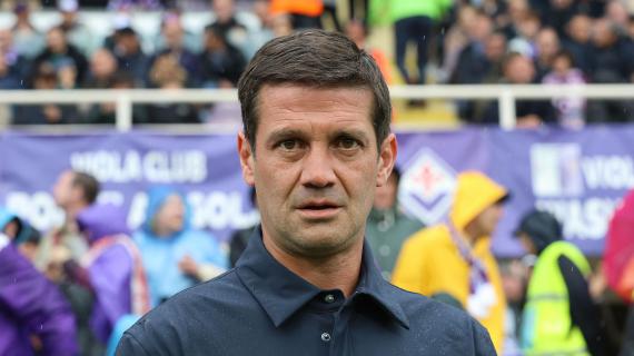 OFICIAL: Inter, Chivu nuevo entrenador