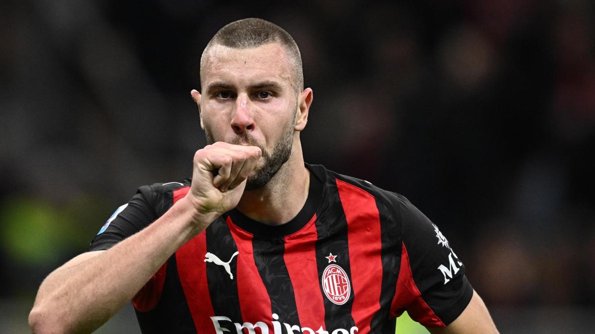 Immagine news Serie A n.2