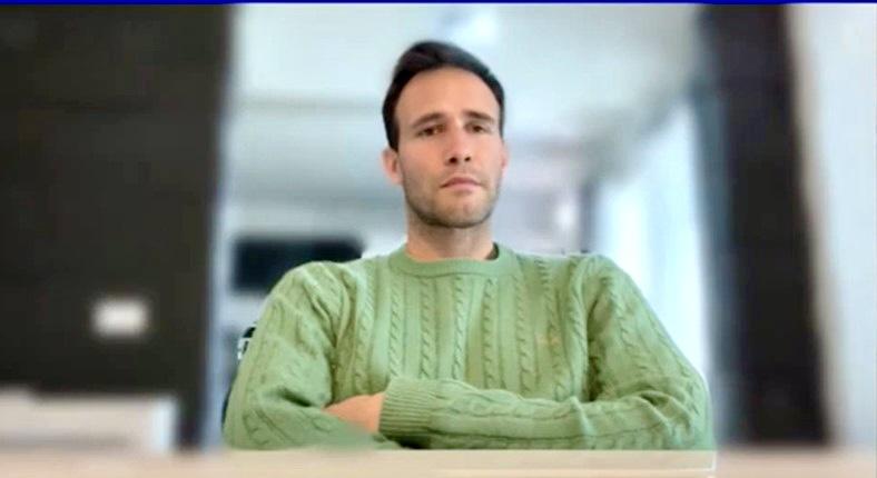 Immagine news Serie A n.3