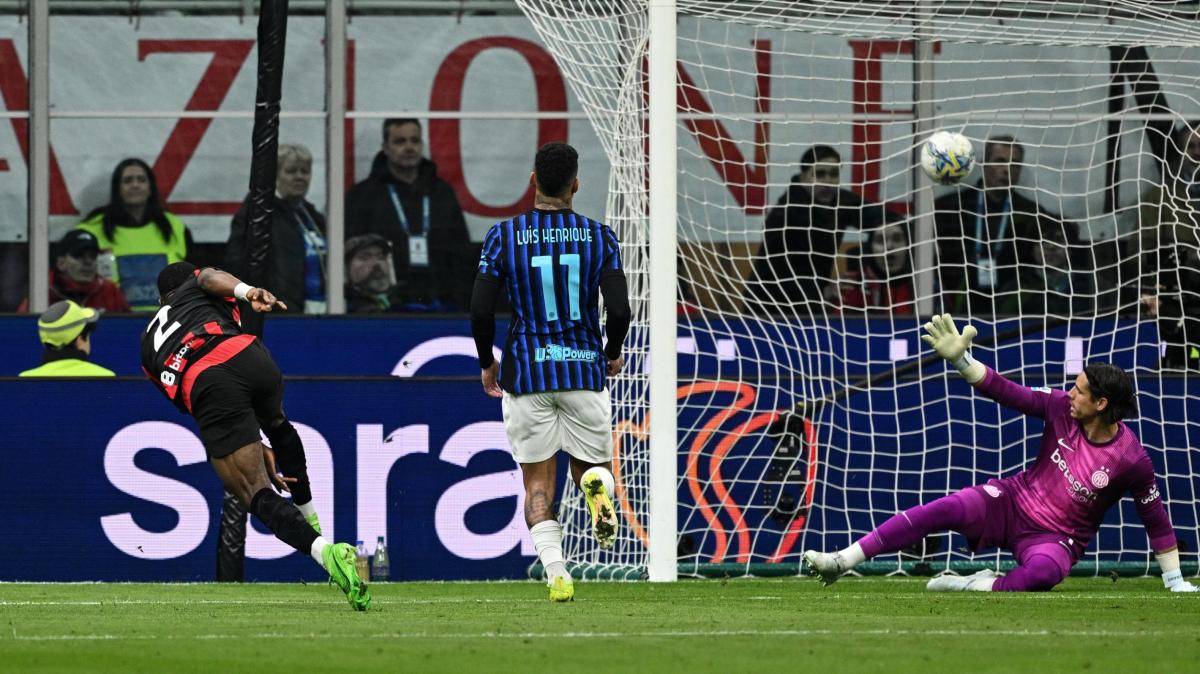 Immagine news Serie A n.7