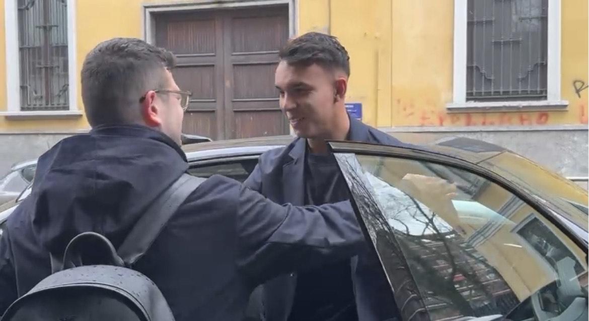 Immagine news Serie A n.2