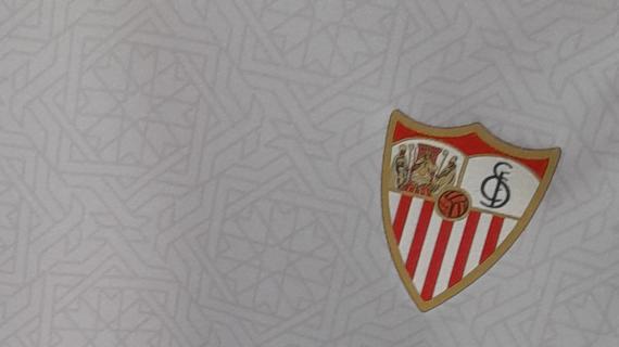 Primera División, el Sevilla FC se acerca a los puestos europeos