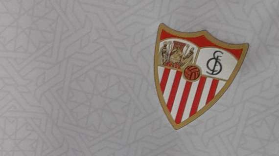 Sevilla FC, Oliver Torres: "Este es el camino a seguir"
