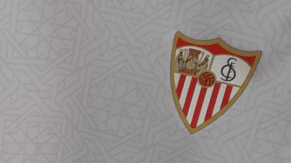 OFICIAL: Sevilla FC Femenino, renueva Julia Torres