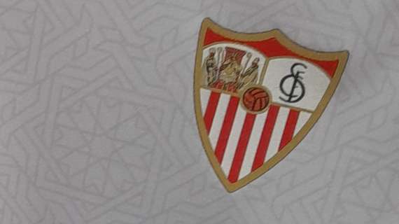 Sevilla FC, Desio: "El Alavés impuso su idea sobre la nuestra"