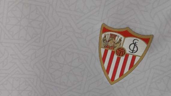 Sevilla FC, anulados los actos protocolarios previos al partido ante el Barça por el 'caso Negreira'