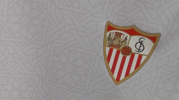 Final: Sevilla FC - CD Leganés 2-2
