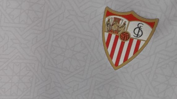 Final: Sevilla FC - RCD Mallorca 1-1