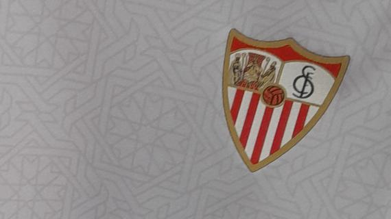 Sevilla FC, Diego Alonso: "¿Después de ver a los jugadores en el campo, cómo no voy a tener fuerzas?"