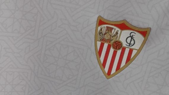 Sevilla FC, Alonso: "Hay un antes y un después de la expulsión"