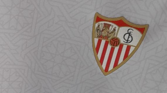 Pedrosa y su gol anulado: "Al Sevilla hay que respetarle más"