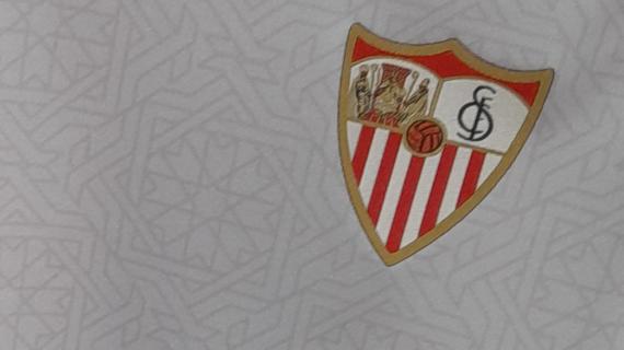 Sevilla FC, dos millones de distancia con el Napoli por Juanlu