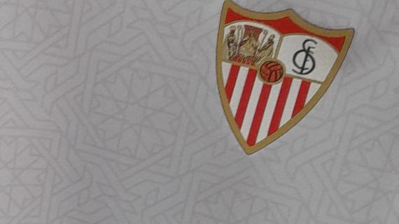 OFICIAL: Sevilla FC Femenino, renueva el técnico David Losada