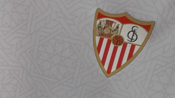 Sevilla FC Femenino, confirmada la lesión de Rosa Otermin