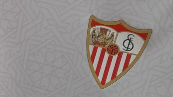 Primera División Femenina, golpe del Sevilla FC al Athletic Club