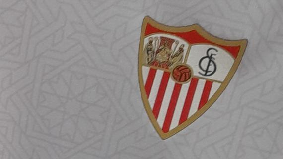 Final: Real Sociedad - Sevilla FC 0-1