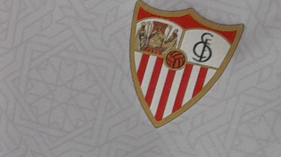 OFICIAL: Sevilla FC Femenino, renueva Gemma Gili