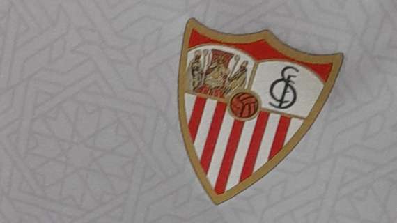 Final: Getafe CF - Sevilla FC 1-3. Los andaluces en Cuartos de Final
