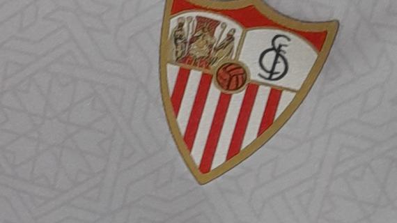 Sevilla FC Femenino, confirmada la gravedad de la lesión de Jassina Blom