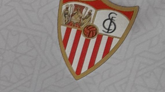 Sevilla FC, García Pimienta: "Generamos lo suficiente como para hacer más goles"