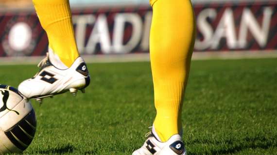 Danjuma firma el empate para el Villarreal CF (3-3)