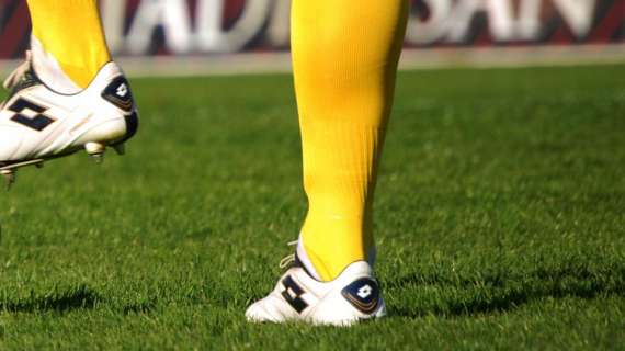 EN DIRECTO - Penaltis, Villarreal CF - Man.United 11-10. Los amarillos campeones