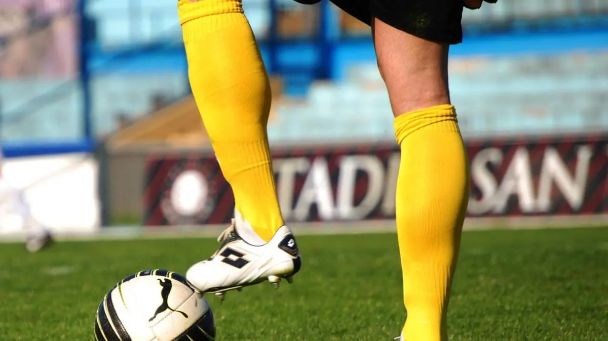 Descanso: CD Tenerife - Girona FC 0-1