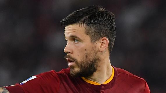 OFICIAL: RC Celta, Carles Pérez cedido al Aris Salónica