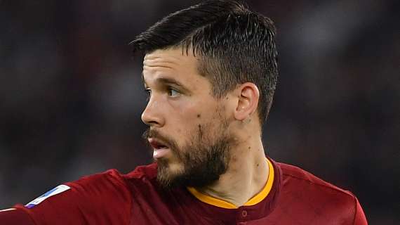 RC Celta, Carles Pérez recibe el alta médica