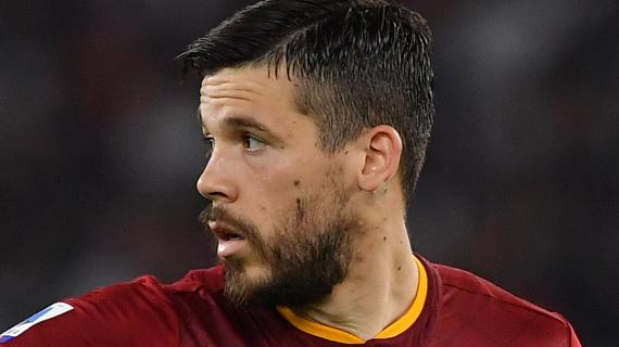 Aris Salónica, la llegada de Carles Pérez más cerca de concretarse