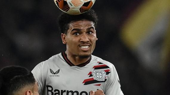 Bournemouth avanza la negociación por Adli