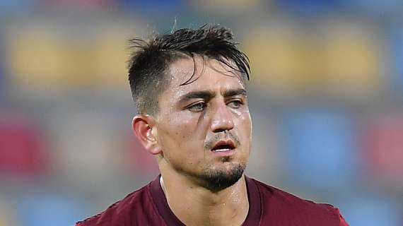 Fenerbahçe, Mourinho da luz verde a la venta de Cengiz Ünder