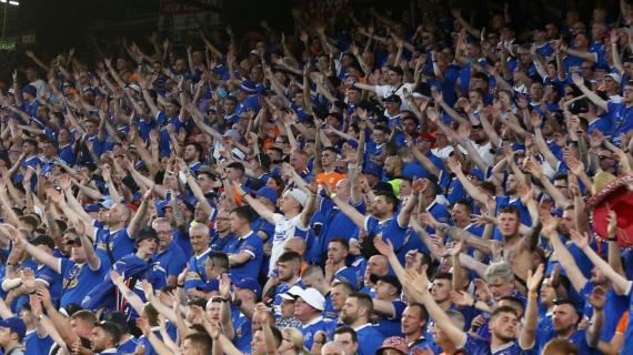 OFICIAL: Rangers, Russell Martin nuevo entrenador 