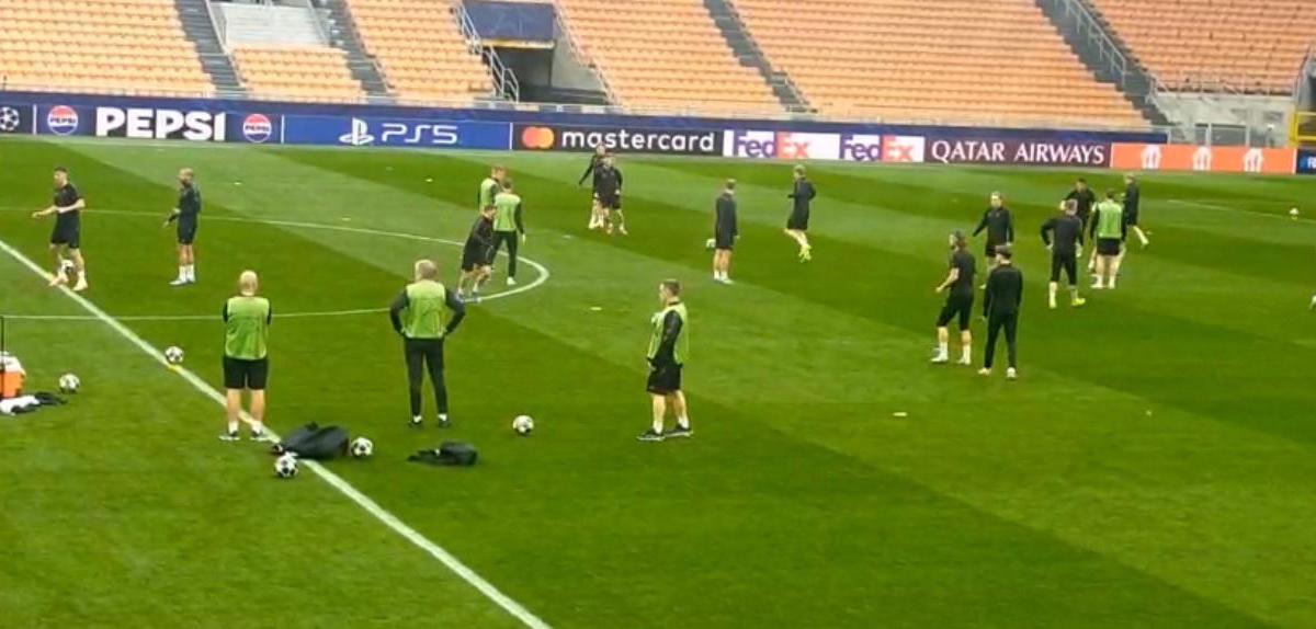 Immagine news Serie A n.2