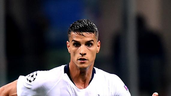 Copa de Grecia, Lamela da la victoria al AEK frente al PAOK