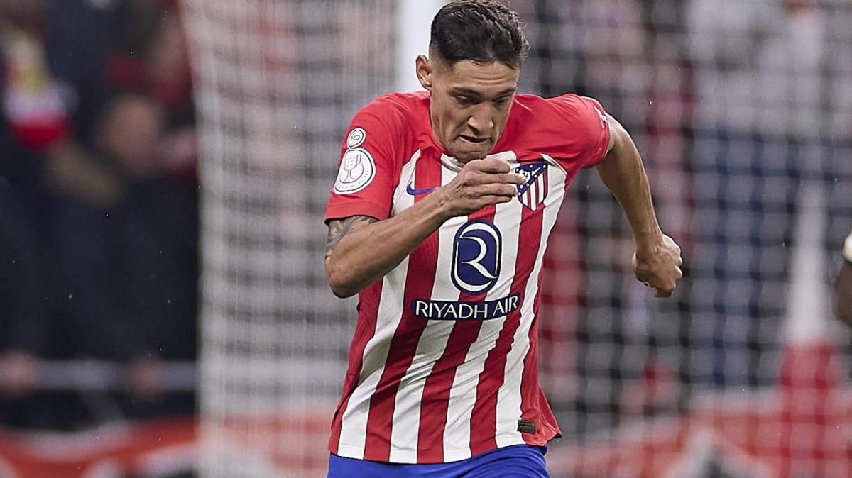 Immagine news Serie A n.2