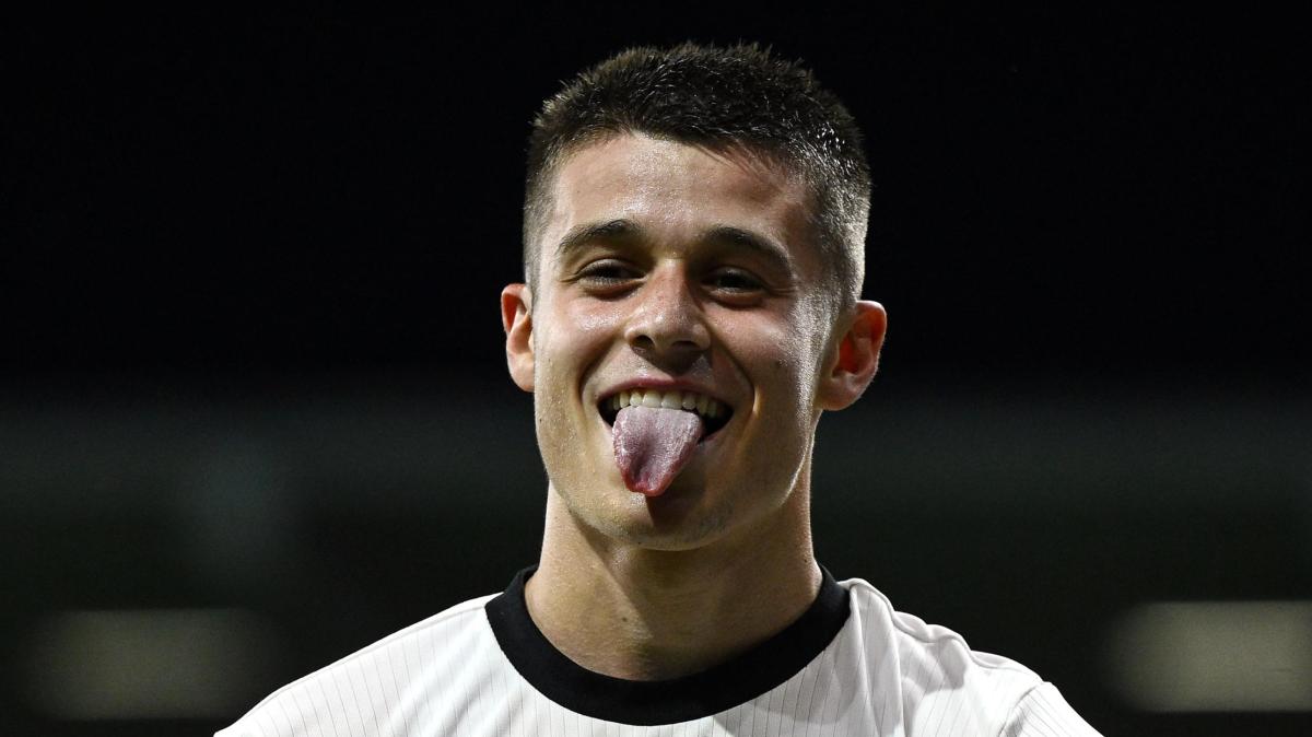 Immagine news Serie A n.2