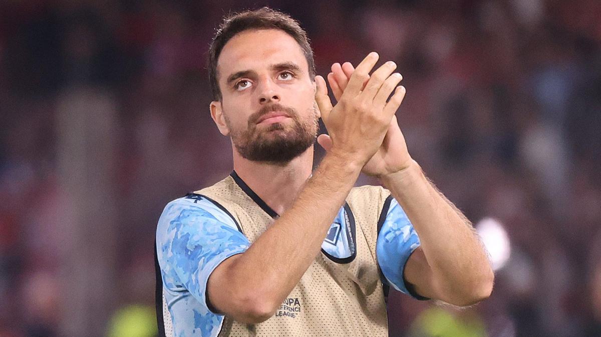 Immagine news Serie A n.2