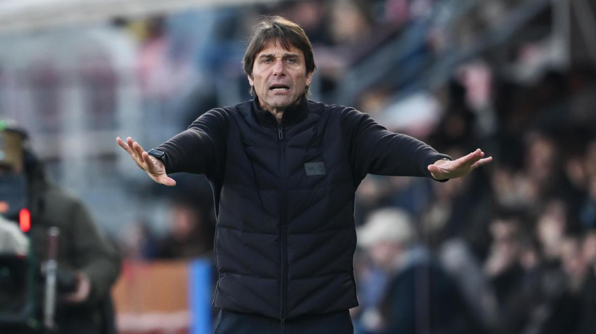 Immagine news Serie A n.2